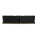 GOODRAM 32GB (2x16GB) 3600MHz CL18 IRDM PRO Deep Black - 647620 - zdjęcie 2